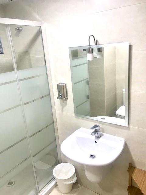 Hostal בדלונה מראה חיצוני תמונה